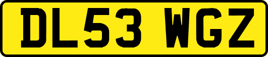 DL53WGZ