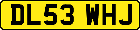 DL53WHJ