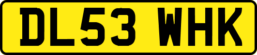DL53WHK