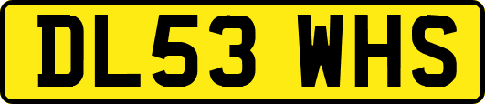 DL53WHS