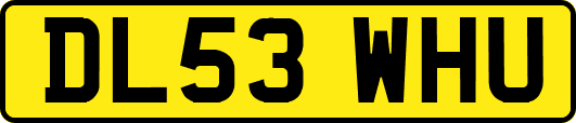 DL53WHU