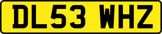 DL53WHZ
