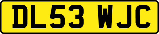 DL53WJC