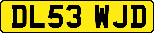 DL53WJD