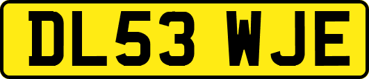 DL53WJE