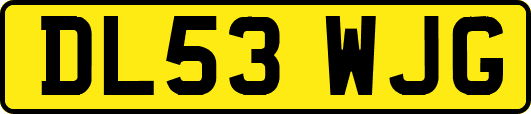 DL53WJG