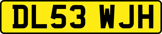 DL53WJH