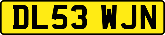 DL53WJN