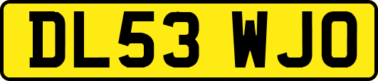 DL53WJO
