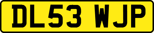 DL53WJP