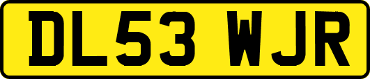 DL53WJR