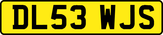 DL53WJS