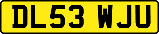 DL53WJU