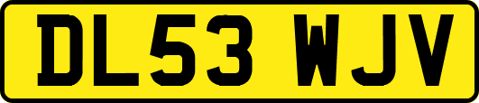 DL53WJV