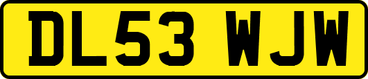 DL53WJW