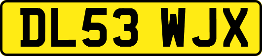 DL53WJX