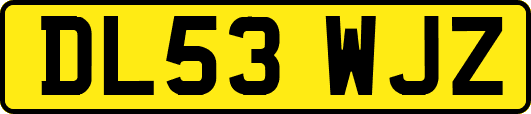 DL53WJZ