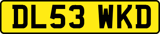 DL53WKD