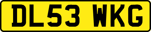 DL53WKG
