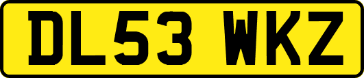 DL53WKZ