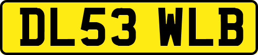 DL53WLB