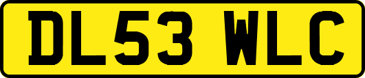 DL53WLC