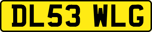 DL53WLG