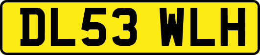 DL53WLH