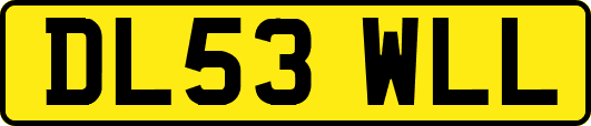 DL53WLL