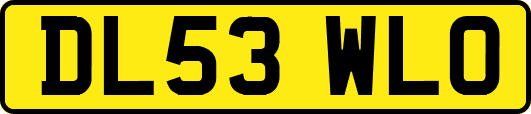 DL53WLO