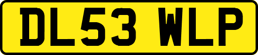 DL53WLP