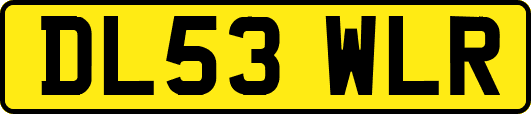 DL53WLR