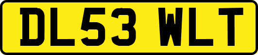 DL53WLT