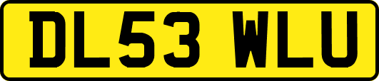 DL53WLU