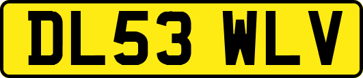 DL53WLV