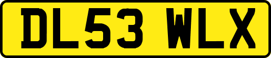 DL53WLX