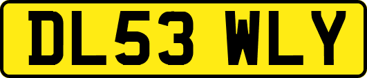 DL53WLY