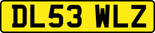 DL53WLZ