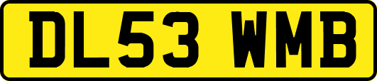 DL53WMB