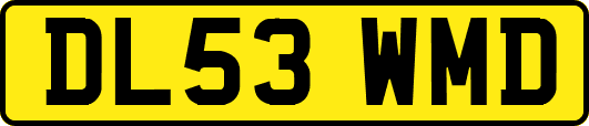 DL53WMD