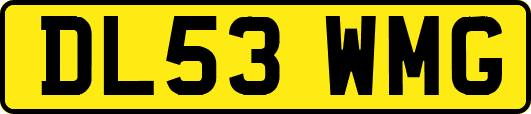 DL53WMG