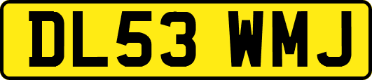 DL53WMJ