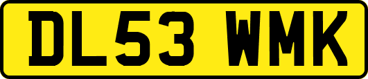 DL53WMK