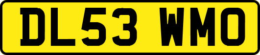 DL53WMO