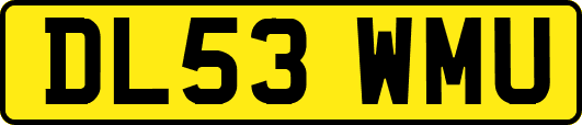 DL53WMU