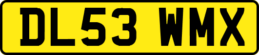 DL53WMX