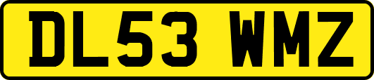 DL53WMZ