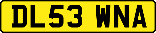 DL53WNA