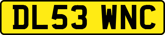 DL53WNC