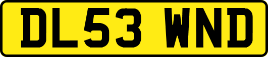 DL53WND